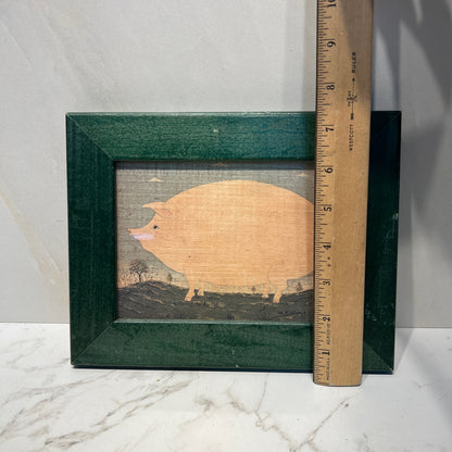 Wall Decor