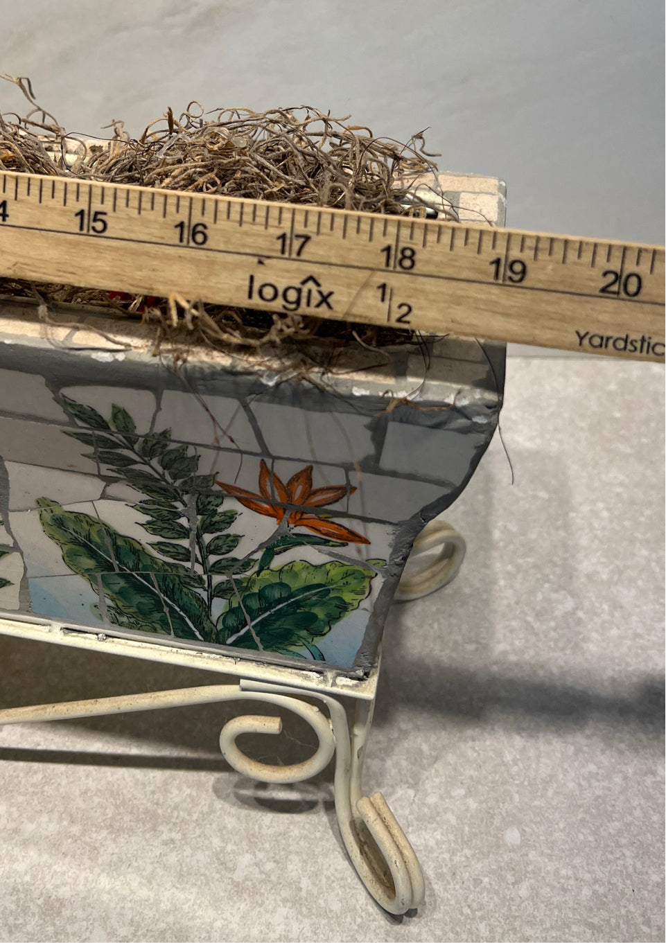 Planter