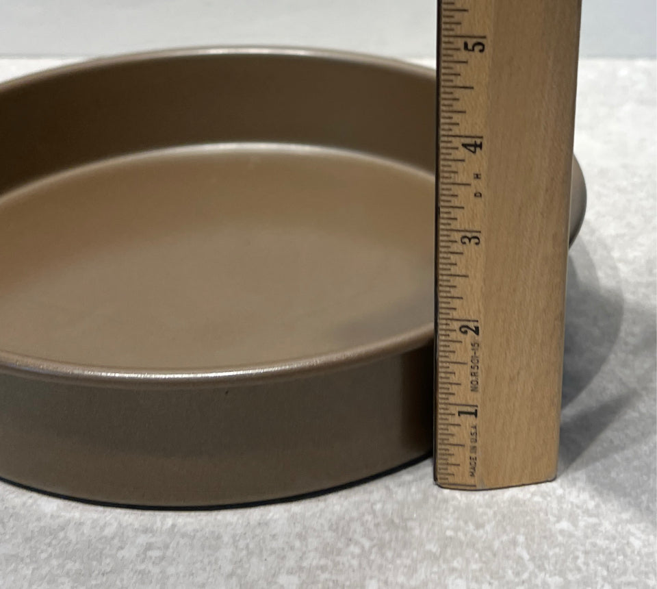 Caphalon Baking Dish