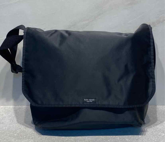 Kate Spade Messenger Bag