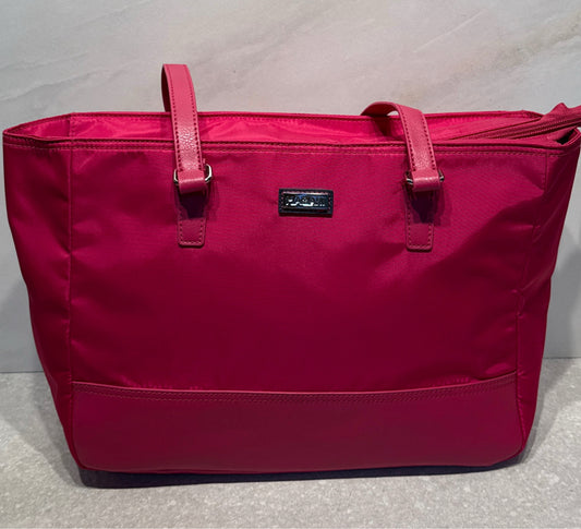 Hadaki Handbag