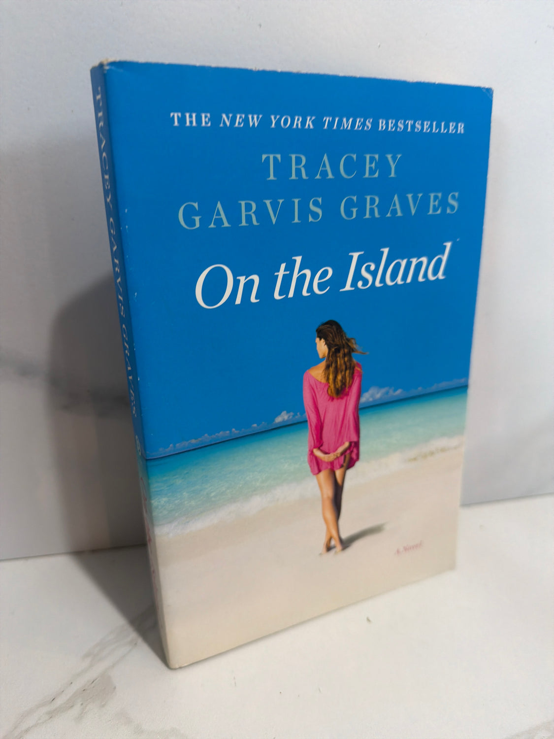 Book