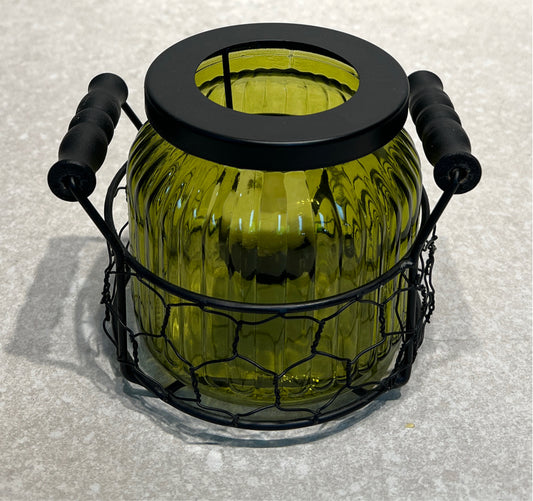 Candle Holder