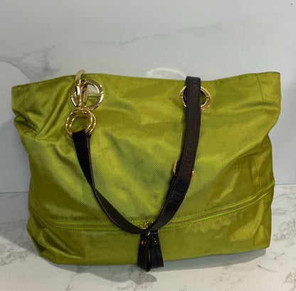 JPK Paris 75 Handbag