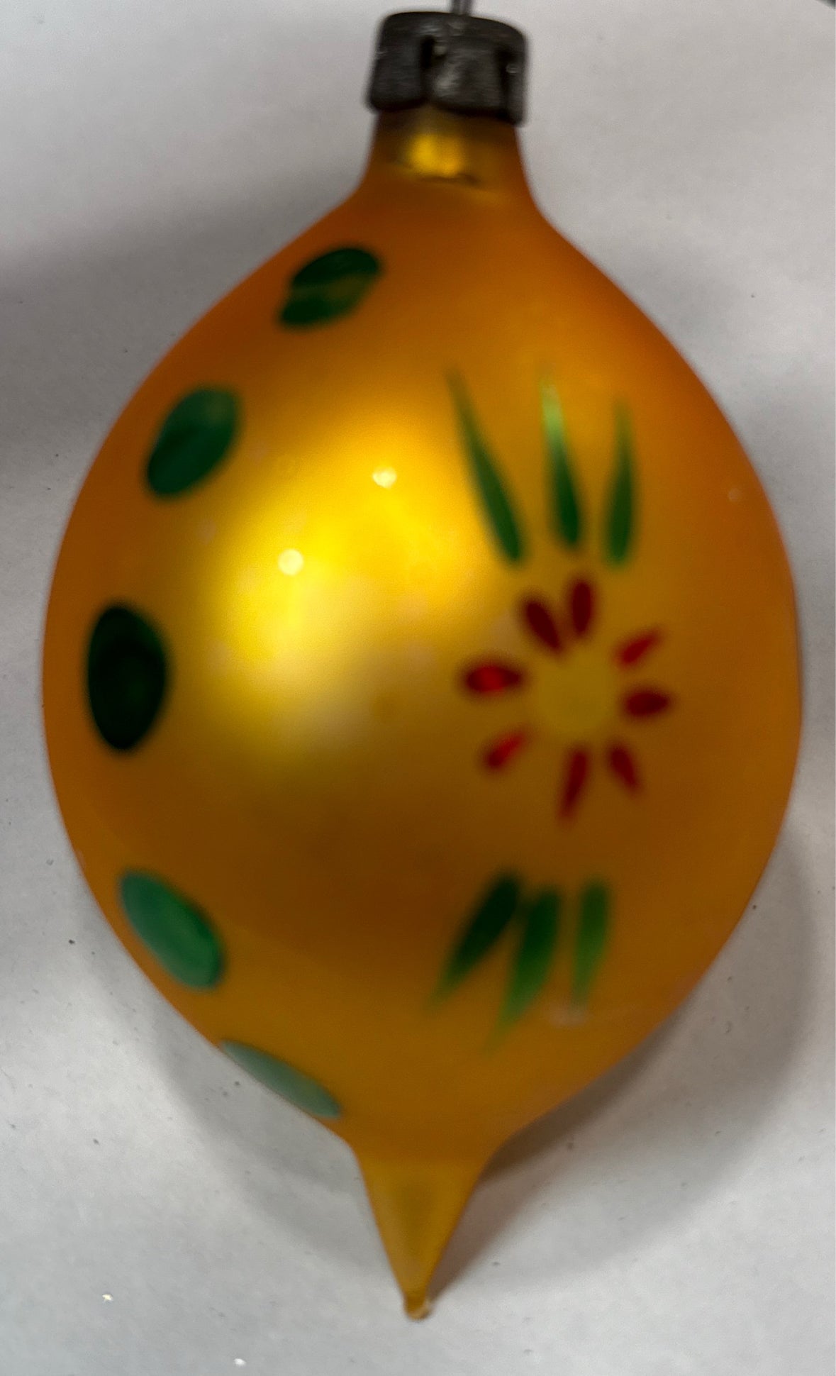 Ornament