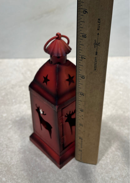 Lantern