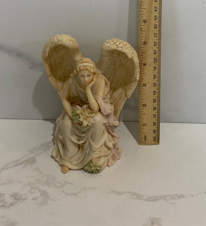 SEraphin Angel