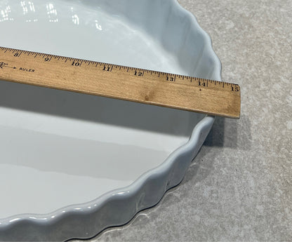 Casserole Dish