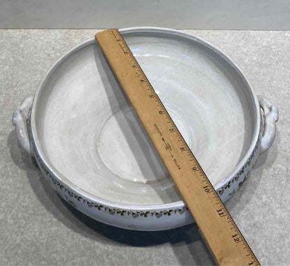 Servig Bowl