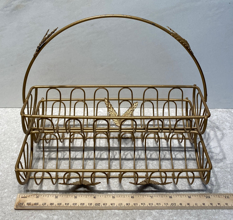 Metal Stand