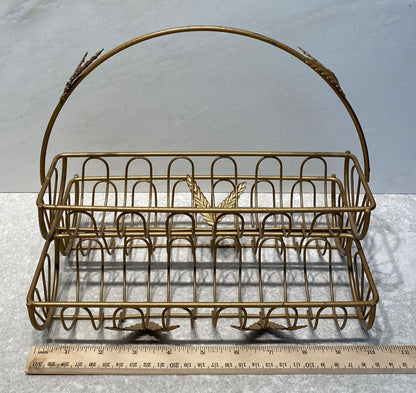 Metal Stand