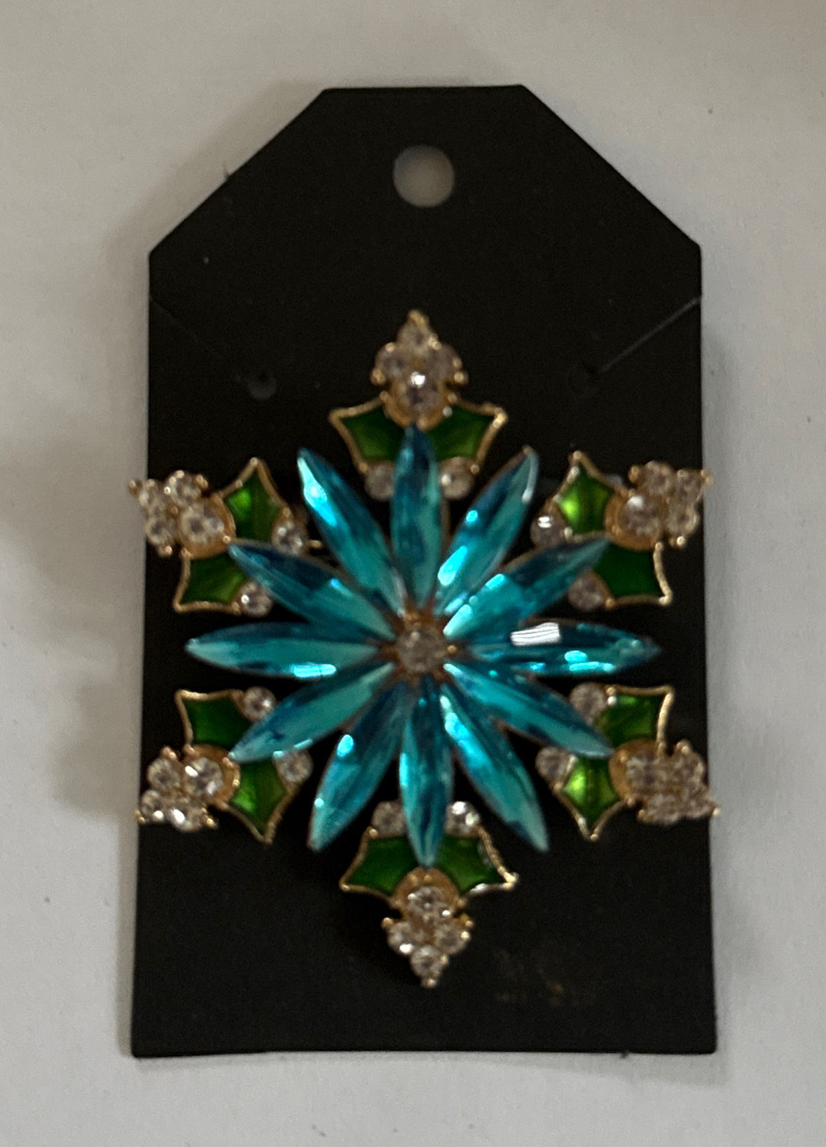 Pin