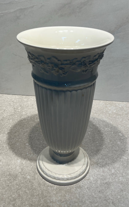 Wedgwood Queensware Vase