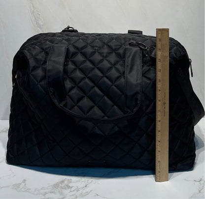 Steve Madden Duffel Bag