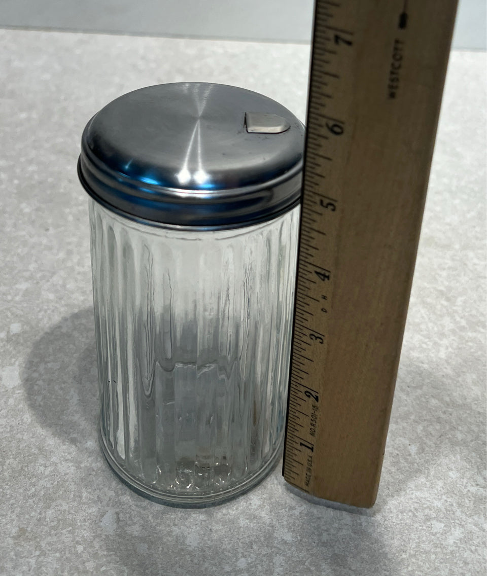Shaker