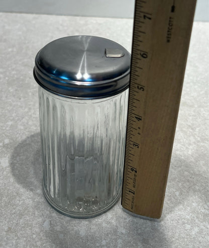 Shaker