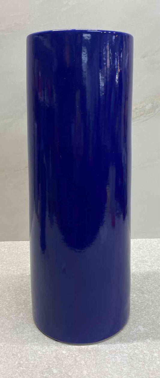 Pottery Barn Vase