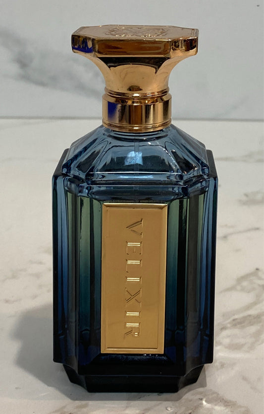 Icarus Cologne
