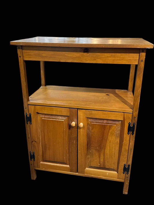 Shelf/Cabinet