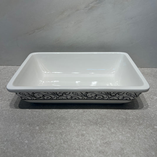 Casserole