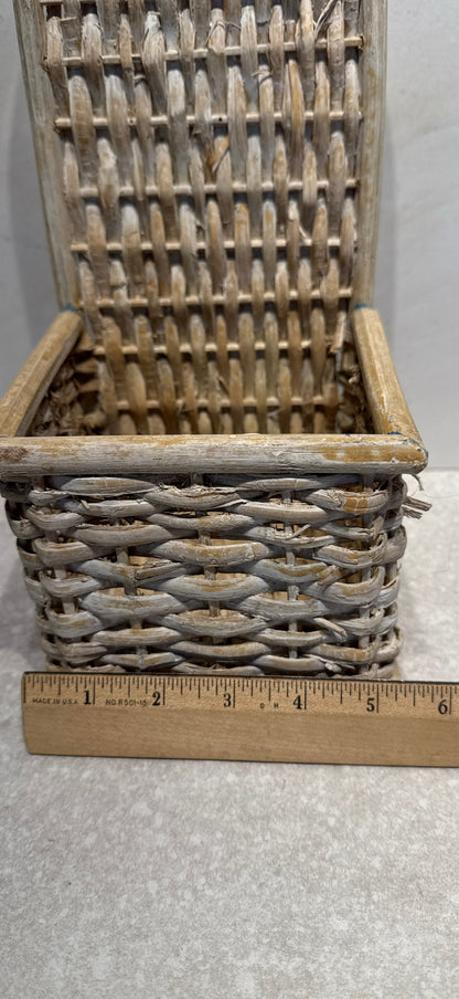 Basket
