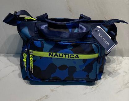 Nautica Handbag Handbags