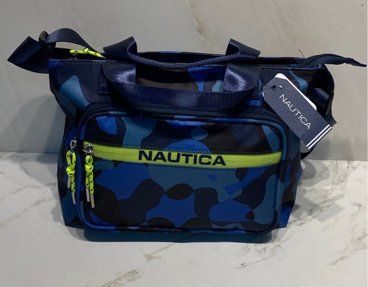 Nautica Handbag Handbags