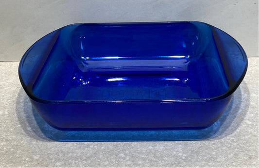 Anchor Casserole