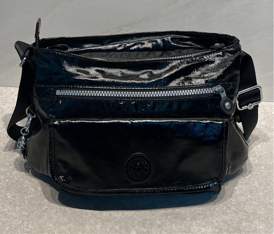 Kipling Handbag