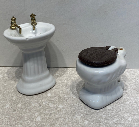 Doll Furniture