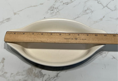 Pfaltzgraff Casserole