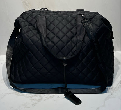 Steve Madden Duffel Bag