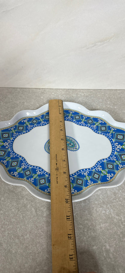 Vera Bradley Tray