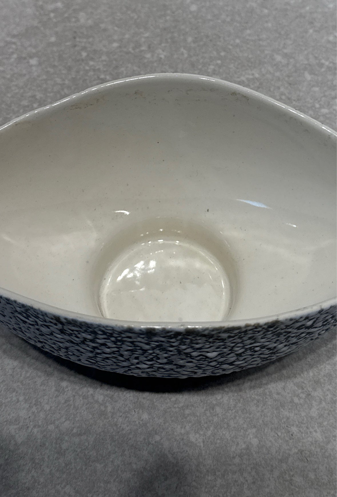 Shawnee Pottery Planter
