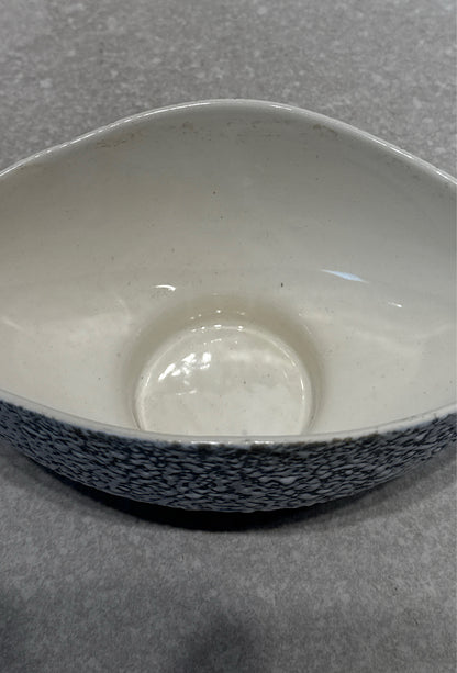 Shawnee Pottery Planter