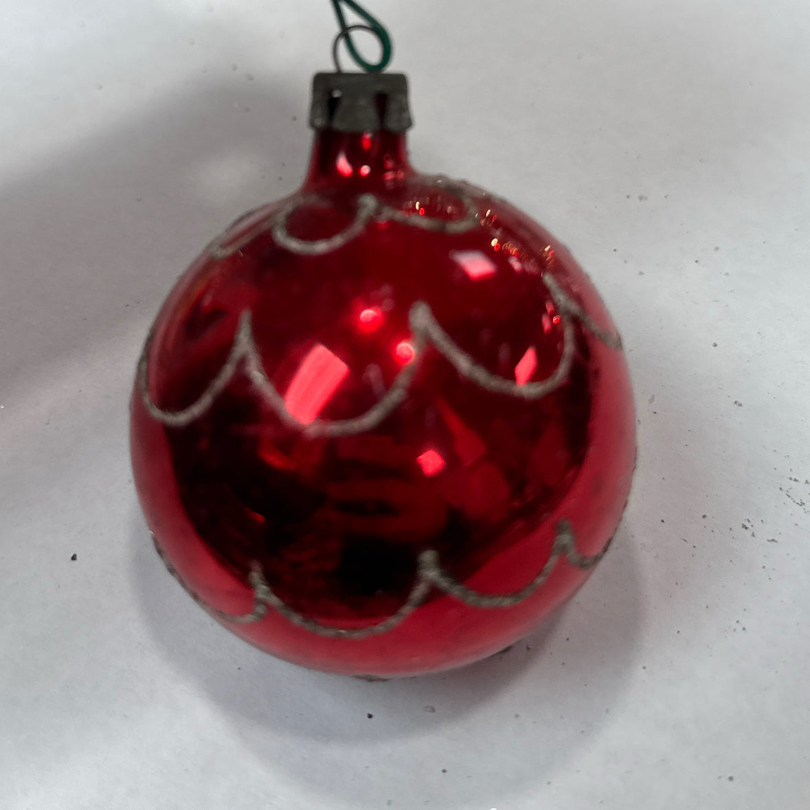 Ornament