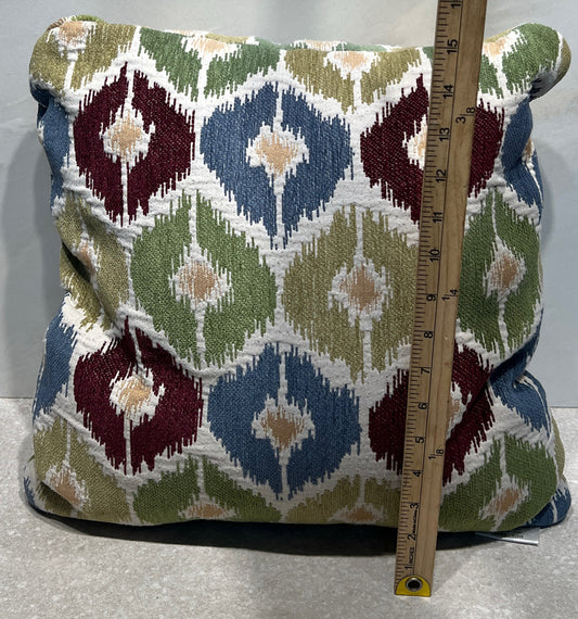 Pillow