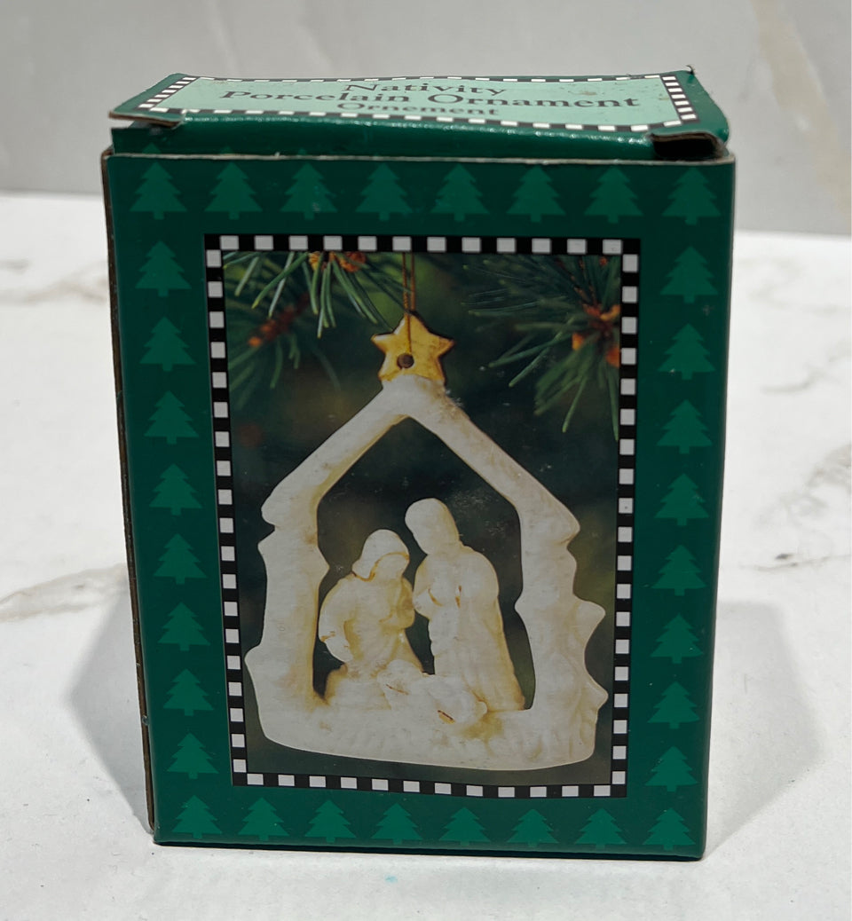 Ornament
