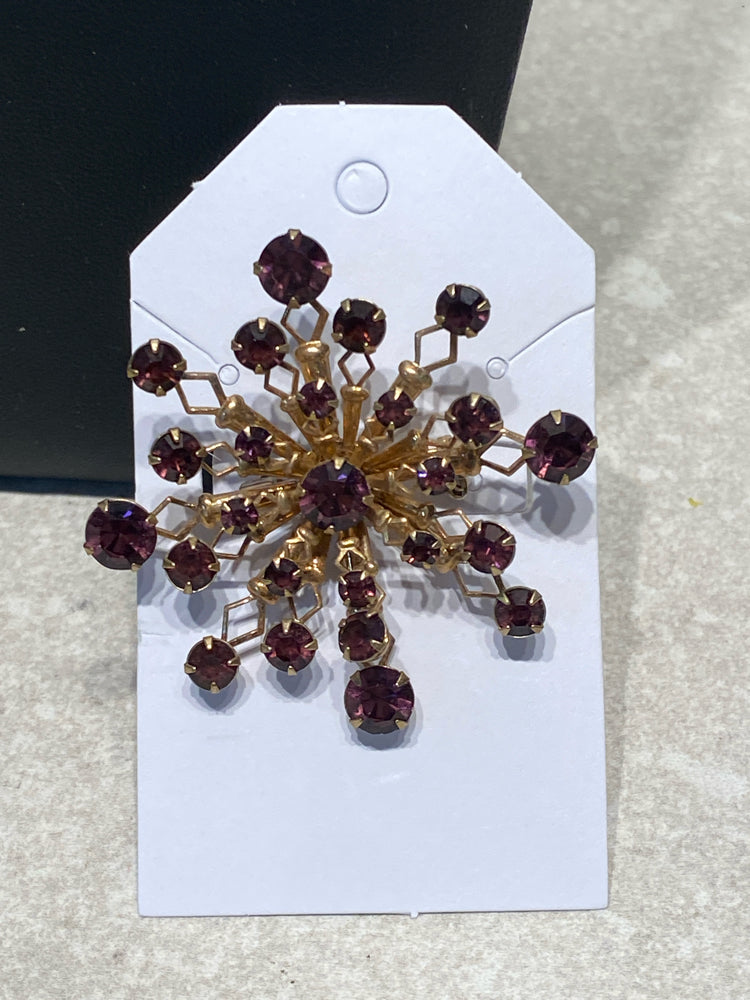 Pin