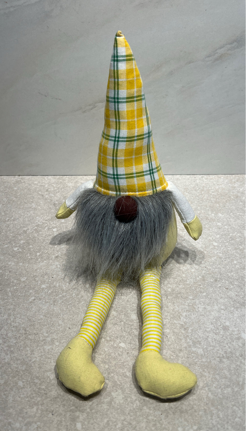 Gnome