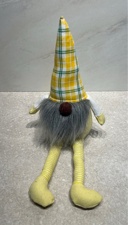 Gnome