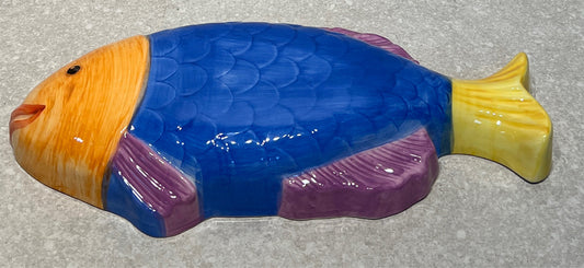 Fish