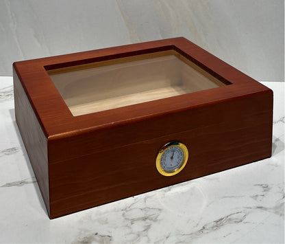 Humidor