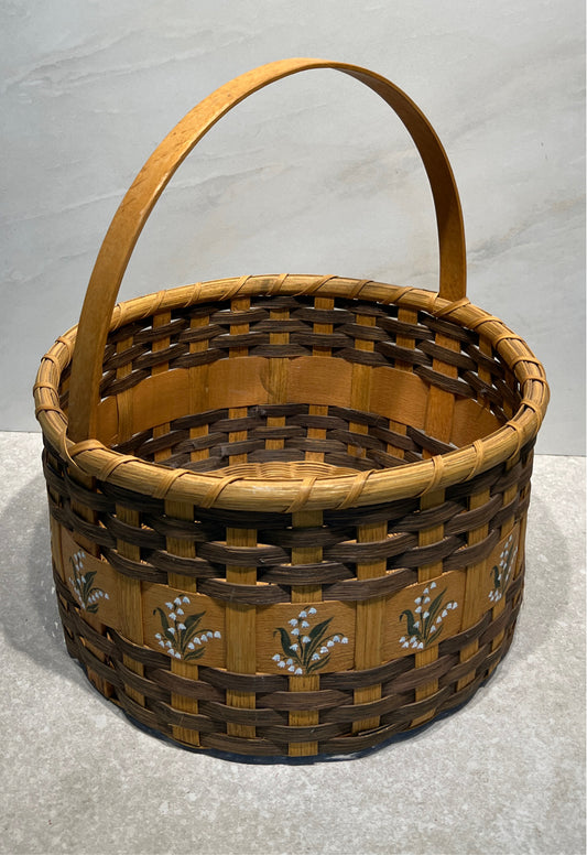 Basket