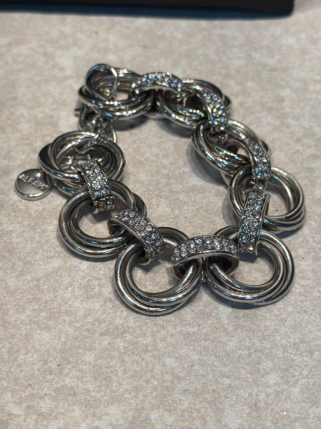 Alfani Bracelet