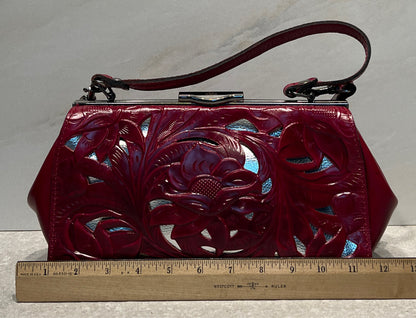 Patricia Nash Handbag