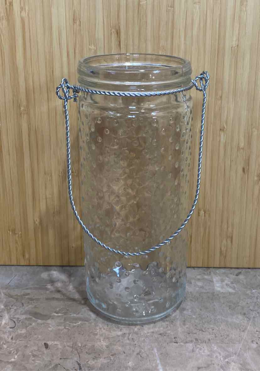 Jar
