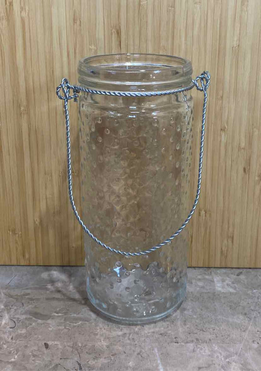 Jar