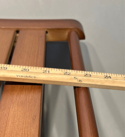 Stool