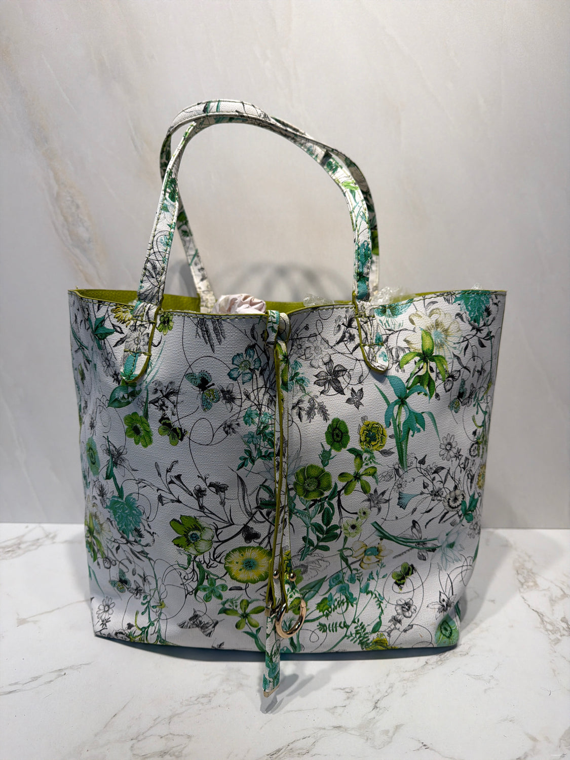Handbag